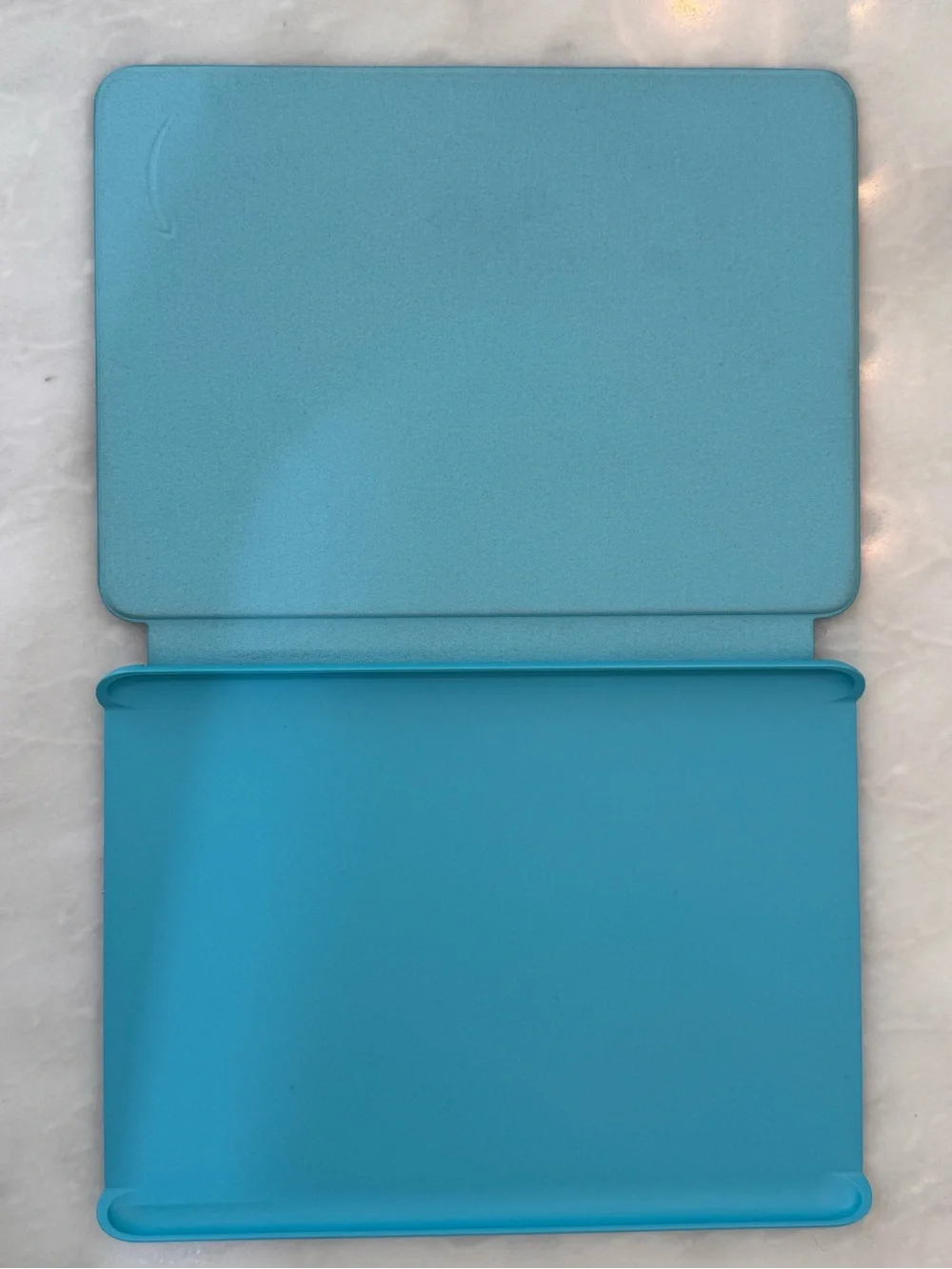 Kindle E-reader Cover EUC!